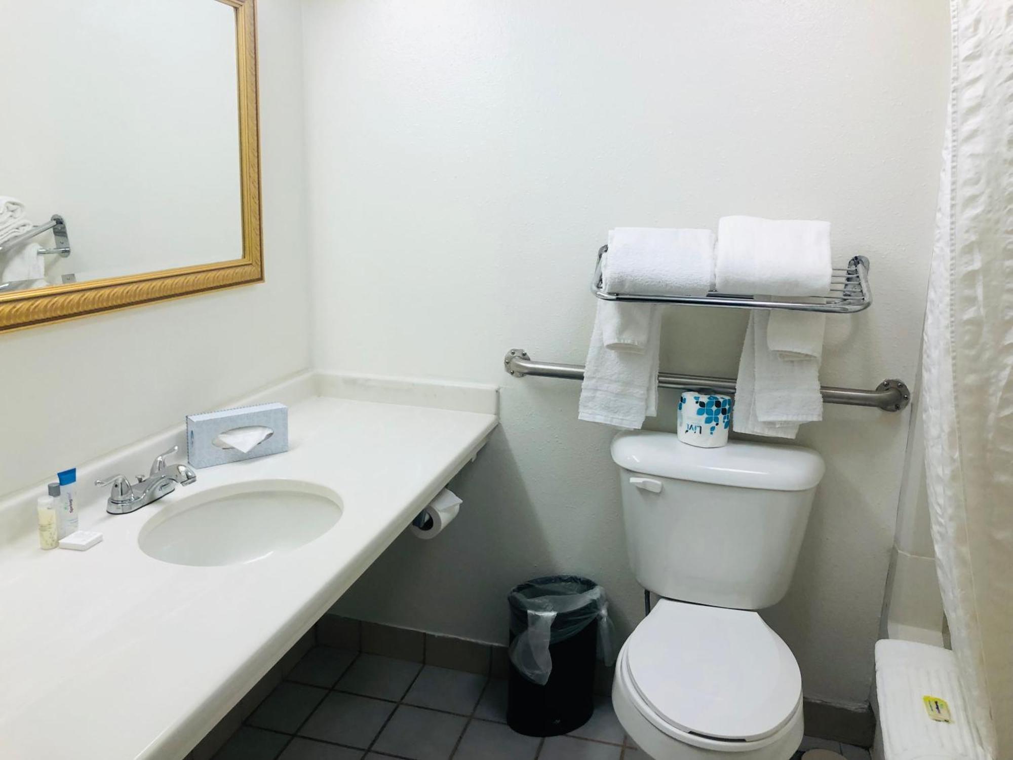 Inn At The Highland Denver Downtown Екстер'єр фото