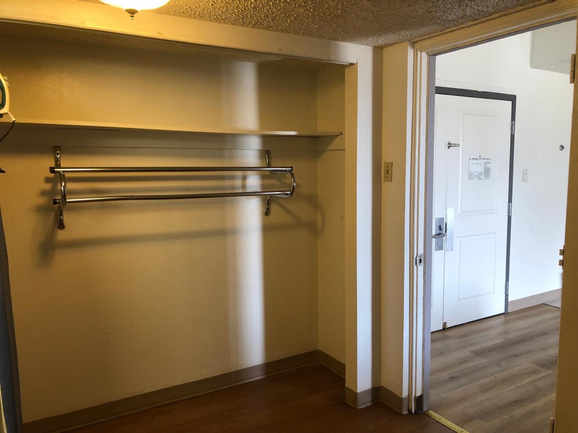 Inn At The Highland Denver Downtown Екстер'єр фото