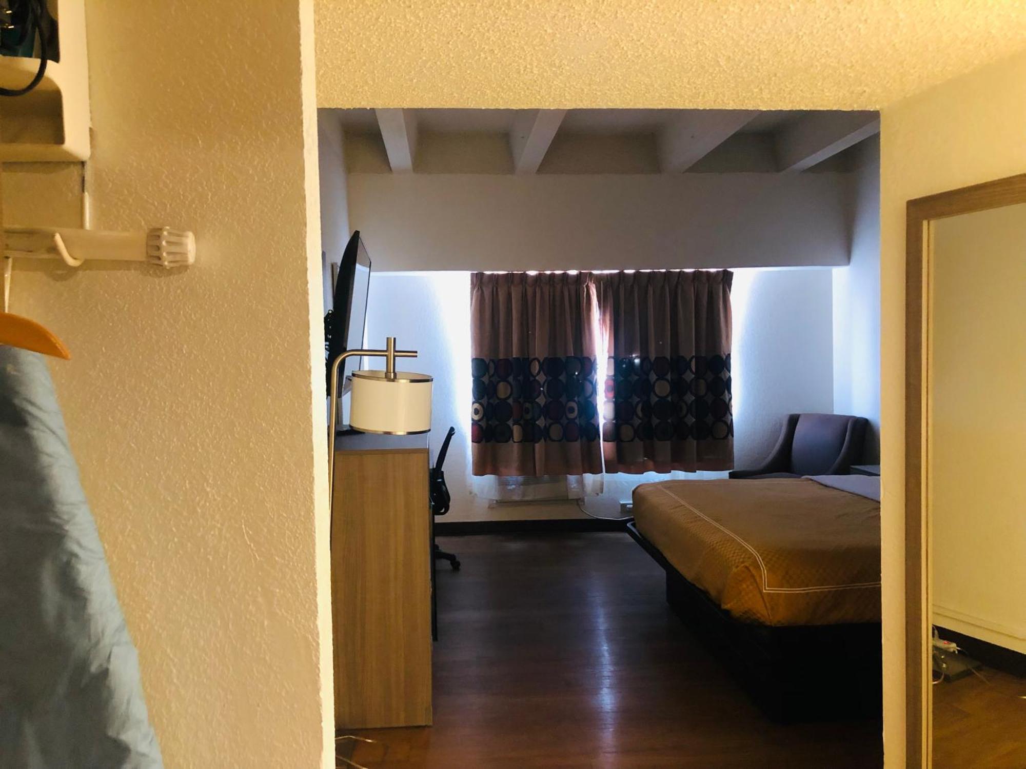 Inn At The Highland Denver Downtown Екстер'єр фото